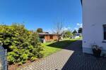Einfamilienhaus Delitzsch - 6 Zimmer, 180 m&sup2;, 330.000&euro; | Angebot:26387907