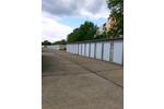 Garagen / Stellplätze Halle (Saale) Halle-Neustadt - 5.000&euro; | Angebot:25157958