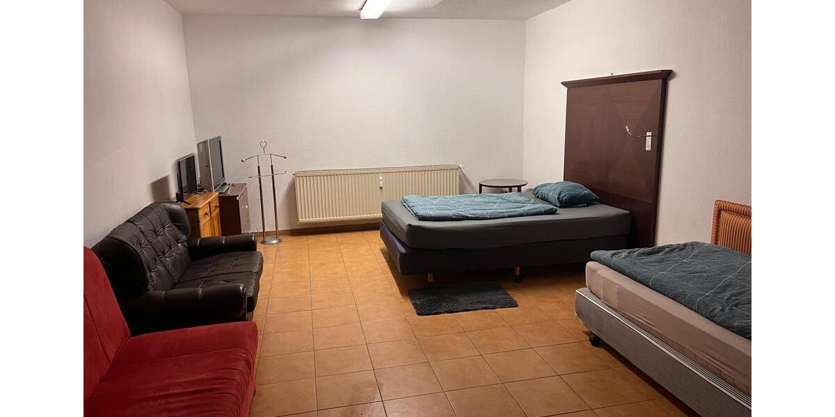 Gewerbeobjekt Bad Dürrenberg - 2.000&euro; | Angebot:24532549