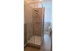 Etagenwohnung Halle (Saale) Gesundbrunnen - 3 Zimmer, 61 m&sup2;, 520&euro; | Angebot:26230969