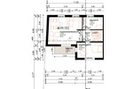 Doppelhaushälfte Salzatal Lieskau - 4 Zimmer, 152 m&sup2;, 1.350&euro; | Angebot:26306031