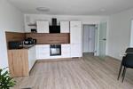 Etagenwohnung Markranstädt - 2 Zimmer, 54 m&sup2;, 830&euro; | Angebot:26033283