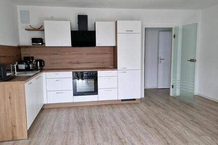Wohnung Markranstädt - 2 Zimmer, 54 m&sup2;, 830&euro; | Angebot:26033283
