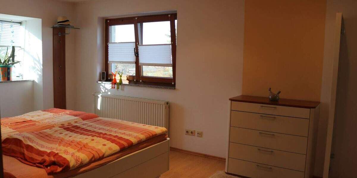 Doppelhaushälfte Halle (Saale) Diemitz - 5 Zimmer, 150 m&sup2;, 429.000&euro; | Angebot:25668601