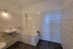 Etagenwohnung Halle (Saale) Nietleben - 3 Zimmer, 67 m&sup2;, 440&euro; | Angebot:26645797