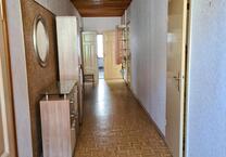sofort große 4 Raum Wohnung in Markkleeberg West 1750 € warm