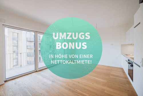 Etagenwohnung Halle (Saale) Damaschkestraße - 3 Zimmer, 82 m&sup2;, 1.165&euro; | Angebot:26562989
