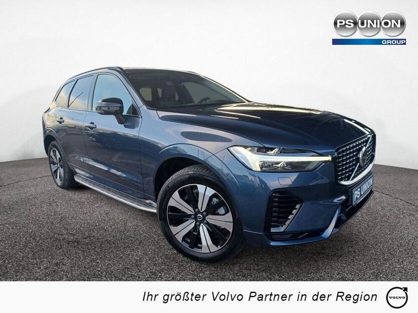 XC60