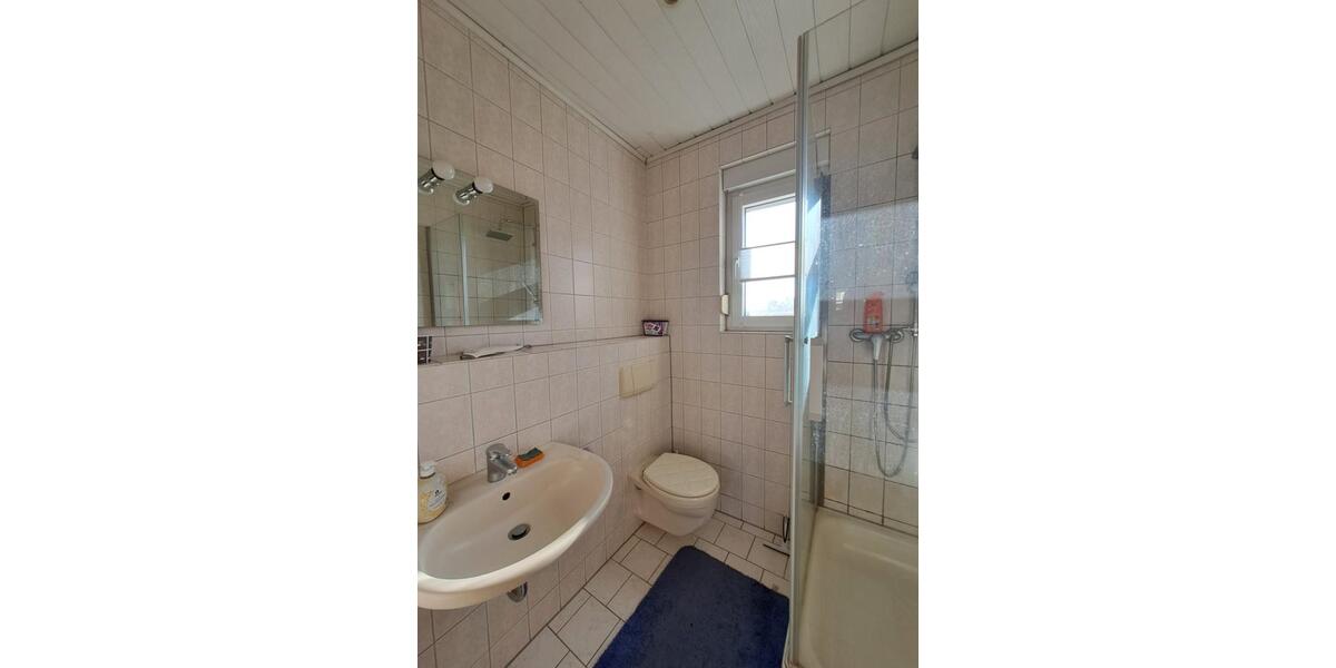 Erdgeschoßwohnung Eisleben (Lutherstadt) - 3 Zimmer, 74 m&sup2;, 520&euro; | Angebot:23599563