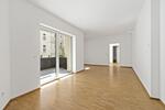 Erdgeschoßwohnung Halle (Saale) Damaschkestraße - 3 Zimmer, 94 m&sup2;, 895&euro; | Angebot:26095015