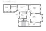 Mehrfamilienhaus, Wohnhaus Halle (Saale) Altstadt - 1 Zimmer, 446 m&sup2;, 890.000&euro; | Angebot:25680251