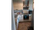 Etagenwohnung Halle (Saale) Halle-Neustadt - 3 Zimmer, 57 m&sup2;, 540&euro; | Angebot:26223230