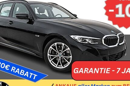 BMW 330 75.647 km 27.490 &euro; Halle (Saale) 06128