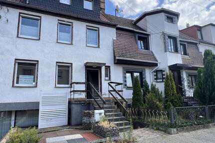 Haus zum Kaufen in Leipzig 370.000 € 149 m²