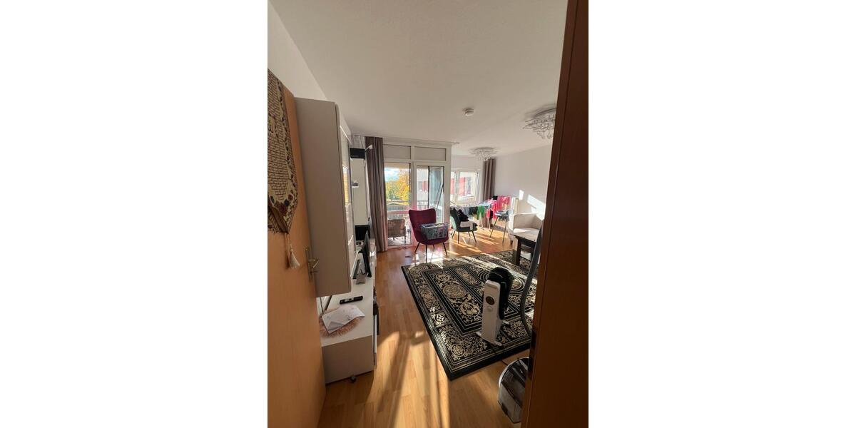 Etagenwohnung Eisleben (Lutherstadt) - 2 Zimmer, 88 m&sup2;, 59.999&euro; | Angebot:27043087