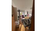 Etagenwohnung Eisleben (Lutherstadt) - 2 Zimmer, 88 m&sup2;, 59.999&euro; | Angebot:27043087