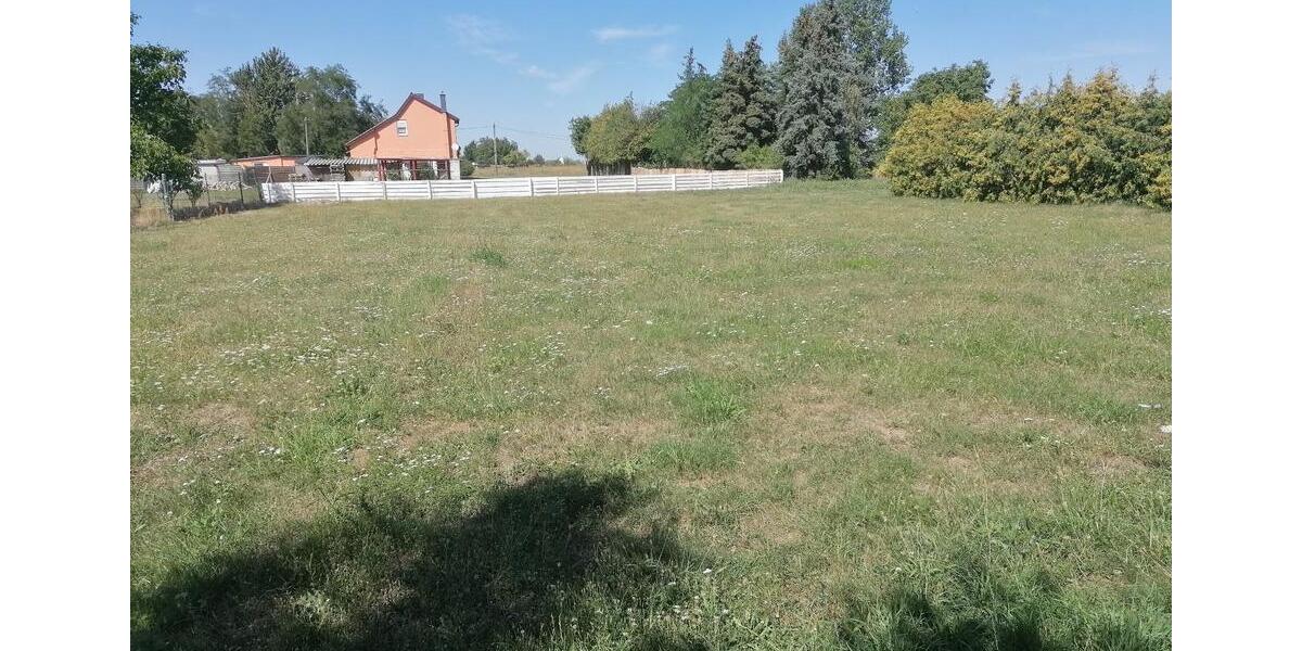 Reihenhaus Südliches Anhalt - 8 Zimmer, 66 m&sup2;, 504&euro; | Angebot:27623930