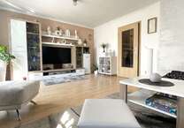 Wohnung zum Kaufen in Leipzig 190.000 € 72.52 m²