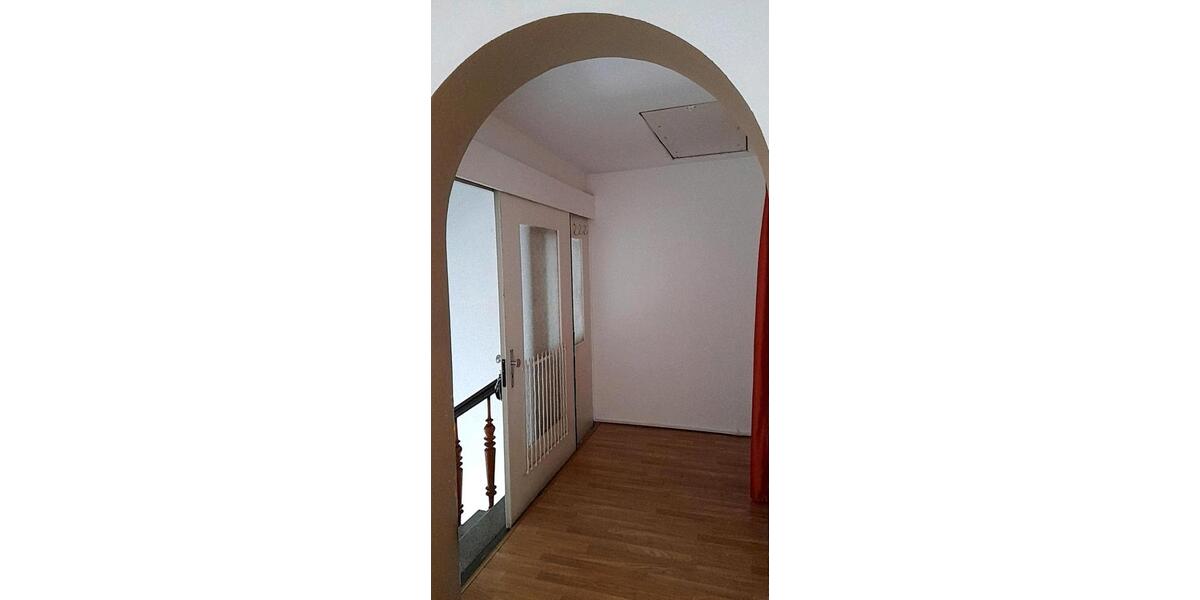 3 Raum Wohnung in Köthen (Anhalt), bitte nur telefonisch melden 3 zimmer