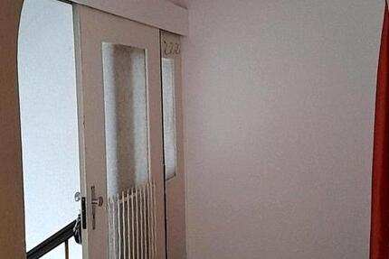 3 Raum Wohnung in Köthen (Anhalt), bitte nur telefonisch melden zimmer