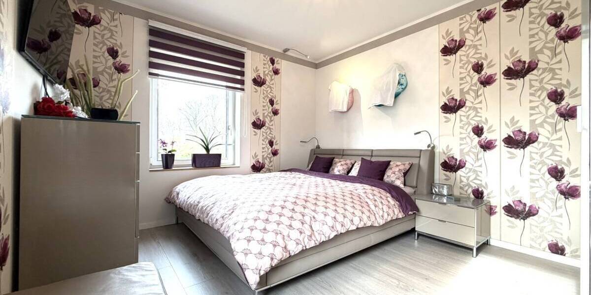 Doppelhaushälfte Landsberg Gütz - 5 Zimmer, 190 m&sup2;, 480.000&euro; | Angebot:26014831