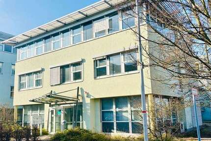 Gewerbeobjekt Schkeuditz Dölzig - 3.800&euro; | Angebot:25530473