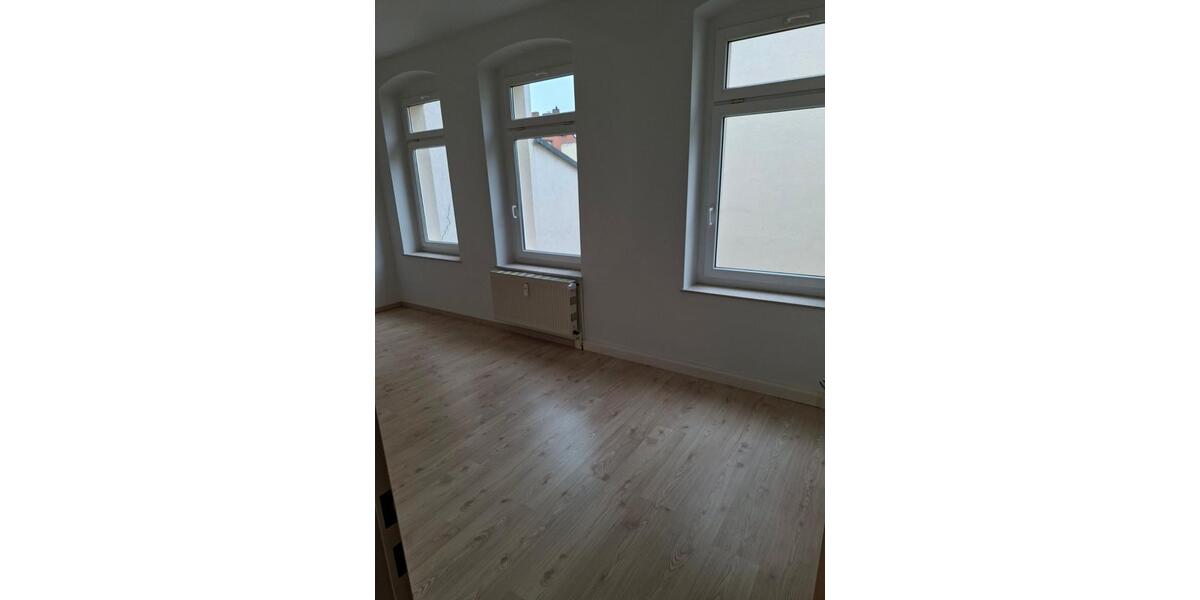 Maisonettenwohnung Halle (Saale) Damaschkestraße - 4 Zimmer, 119 m&sup2;, 1.120&euro; | Angebot:26562993