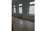 Maisonettenwohnung Halle (Saale) Damaschkestraße - 4 Zimmer, 119 m&sup2;, 1.120&euro; | Angebot:26562993