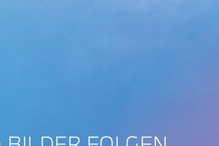 BMW X1 19.911 km 30.110 € Leipzig 04103