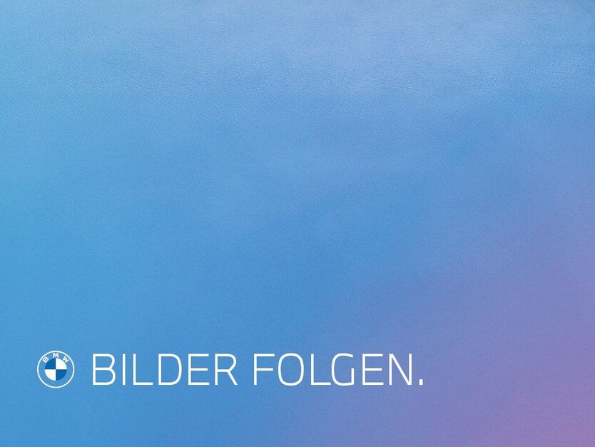 BMW X1 19.911 km 30.110 € Leipzig 04103