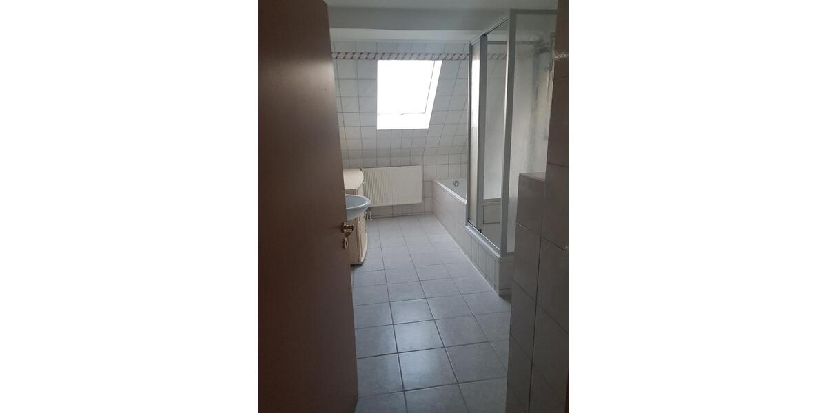 Mehrfamilienhaus, Wohnhaus Seegebiet Mansfelder Land - 9 Zimmer, 270 m&sup2;, 280.000&euro; | Angebot:24126351