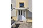 Etagenwohnung Braunsbedra Lunstädt - 2 Zimmer, 59 m&sup2;, 35.000&euro; | Angebot:26740290