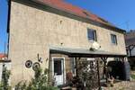 Mehrfamilienhaus, Wohnhaus Teutschenthal Asendorf - 6 Zimmer, 159.000&euro; | Angebot:25837925