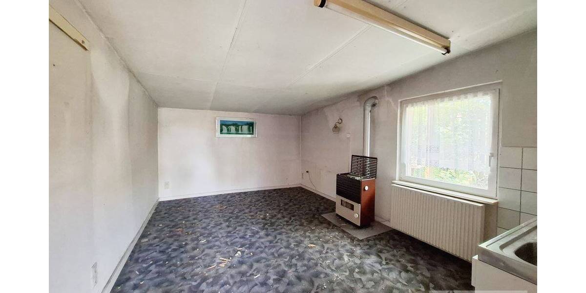 Grundstück Bad Dürrenberg - 59.000&euro; | Angebot:26824919