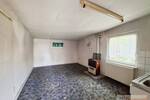 Grundstück Bad Dürrenberg - 59.000&euro; | Angebot:26824919