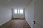 Etagenwohnung Halle (Saale) Nietleben - 1 Zimmer, 22 m&sup2;, 245&euro; | Angebot:26561577