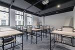 Voll ausgestattete Büros und Arbeitsplätze in perfekter Lage - All-in-Miete