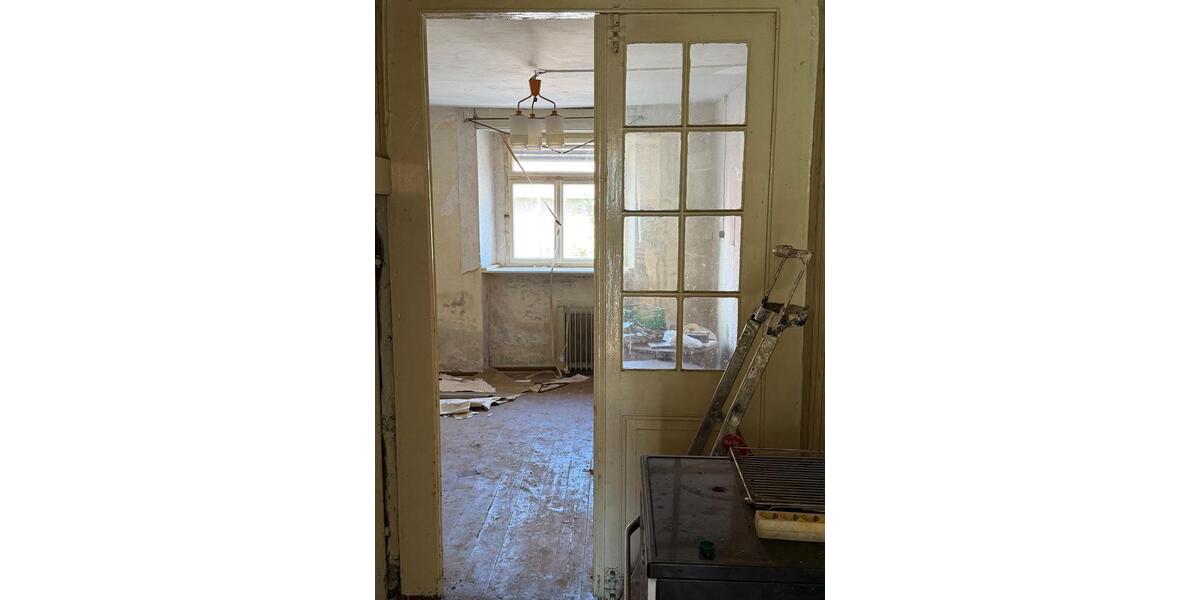 Einfamilienhaus Südliches Anhalt - 4 Zimmer, 102 m&sup2;, 727&euro; | Angebot:27677262