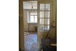 Einfamilienhaus Südliches Anhalt - 4 Zimmer, 102 m&sup2;, 727&euro; | Angebot:27677262