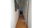 Hochparterre Halle (Saale) Damaschkestraße - 2 Zimmer, 59 m&sup2;, 472&euro; | Angebot:26439125