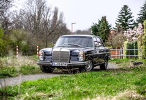 250 SE