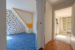 Doppelhaushälfte Salzatal Bennstedt - 5 Zimmer, 97 m&sup2;, 95.000&euro; | Angebot:26607252