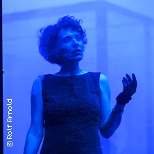 Der Besuch der alten Dame 07.05.2026 Schauspiel Leipzig