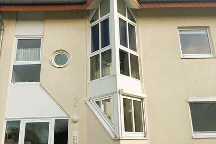 Wohnung zum Mieten in Salzmünde OT Schiepzig 500 € 60.39 m² 3 zimmer