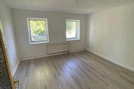 Wohnung Seegebiet Mansfelder Land - 3 Zimmer, 58 m&sup2;, 370&euro; | Angebot:25657222