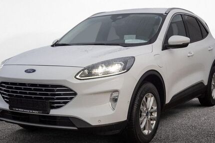 Ford Kuga 31.160 km 21.990 &euro; Halle(Saale) 06122