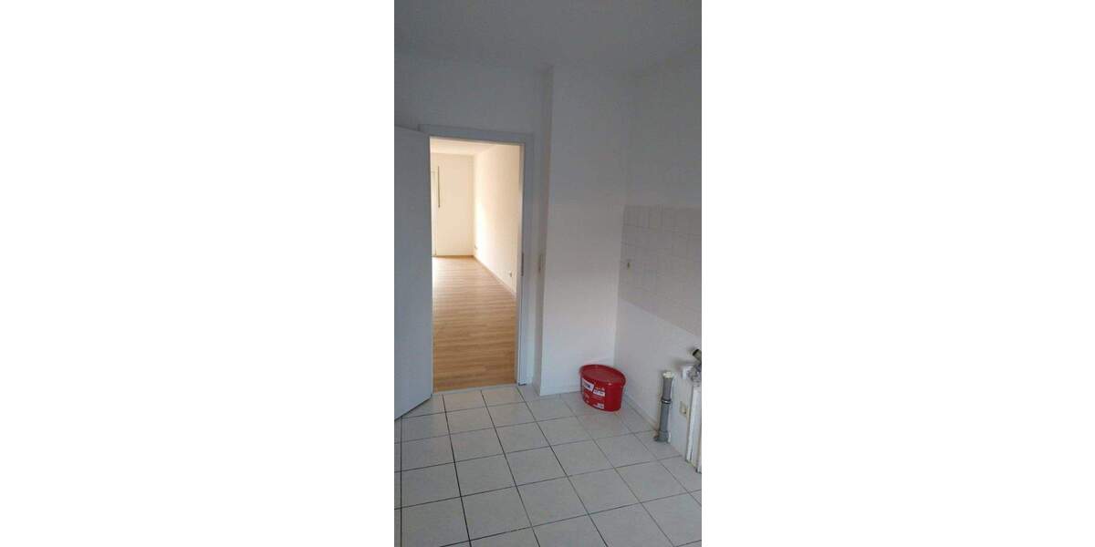 Reihenmittelhaus Merseburg - 4 Zimmer, 121 m&sup2;, 278.000&euro; | Angebot:25879472