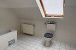 Etagenwohnung Halle Freiimfelde - 4 Zimmer, 90 m&sup2;, 549&euro; | Angebot:26799422