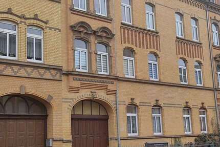 Wohnung Delitzsch - 2 Zimmer, 62 m&sup2;, 500&euro; | Angebot:25384248