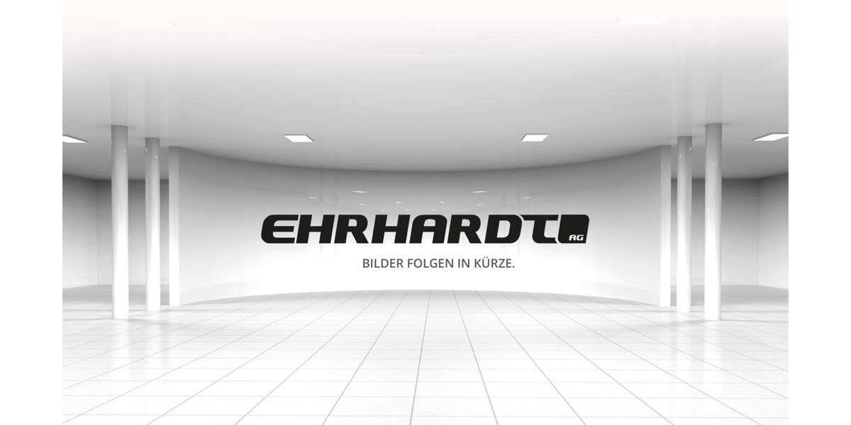 Cupra Formentor 55.800 km 35.790 &euro; Halle 06116